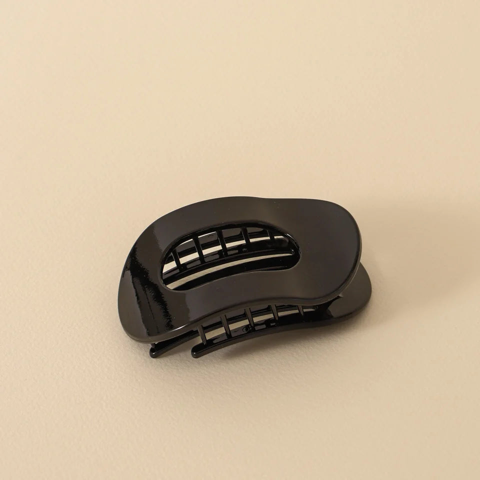 Blissys Paris - Lot de 4 Pinces à cheveux